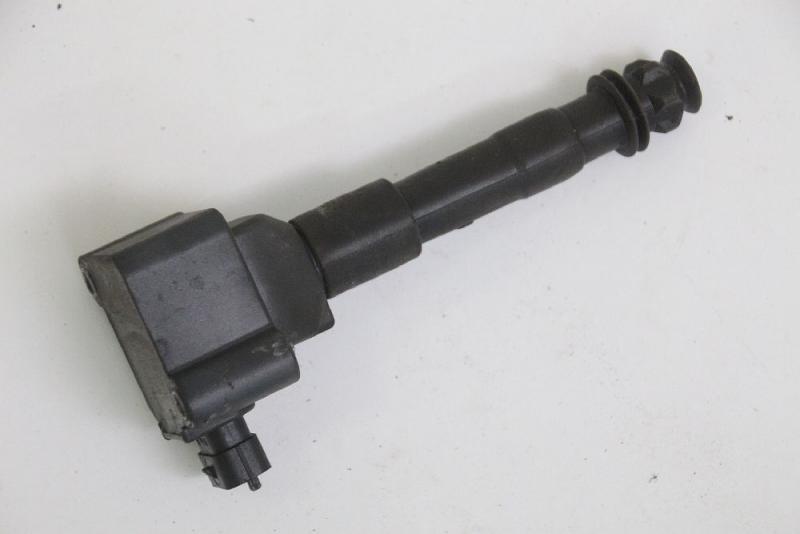 Zündspule Zylinder 3 99760210402 Porsche BOXSTER 987