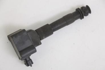Zündspule Zylinder 4 99760210402 Porsche BOXSTER 987