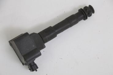 Zündspule Zylinder 5 99760210402 Porsche BOXSTER 987