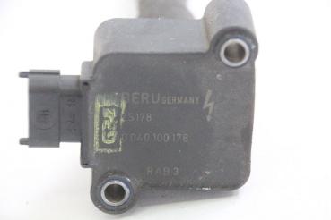 Preview: Zündspule Zylinder 5 99760210402 Porsche BOXSTER 987