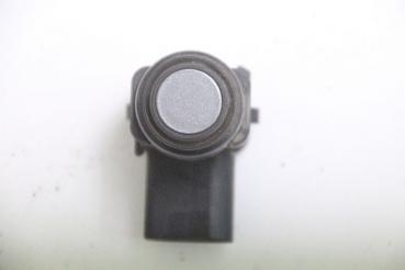 Sensor Parktronik 1U0919275 Porsche BOXSTER 987