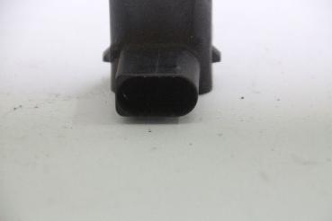 Preview: Sensor Parktronik 1U0919275 Porsche BOXSTER 987