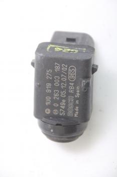 Preview: Sensor Parktronik 1U0919275 Porsche BOXSTER 987