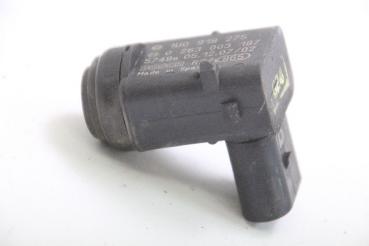 Preview: Sensor Parktronik 1U0919275 Porsche BOXSTER 987