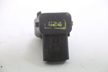 Sensor Parktronik 1U0919275 Porsche BOXSTER 987