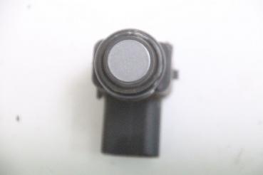 Sensor Parktronik 1U0919275 Porsche BOXSTER 987