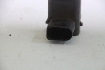 Preview: Sensor Parktronik 1U0919275 Porsche BOXSTER 987