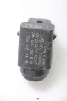 Preview: Sensor Parktronik 1U0919275 Porsche BOXSTER 987
