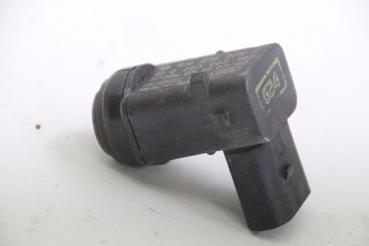 Preview: Sensor Parktronik 1U0919275 Porsche BOXSTER 987