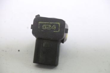 Sensor Parktronik 1U0919275 Porsche BOXSTER 987