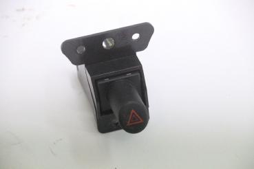 Schalter Warnblink 98761312002 Porsche BOXSTER 987