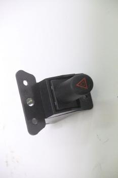 Schalter Warnblink 98761312002 Porsche BOXSTER 987