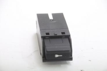 Schalter sonstige 98761314300 Porsche BOXSTER 987