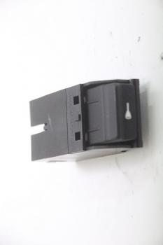 Schalter sonstige 98761314300 Porsche BOXSTER 987