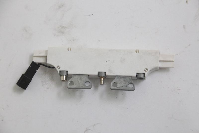 Preview: Antennenweiche 99764711700 Porsche BOXSTER 987