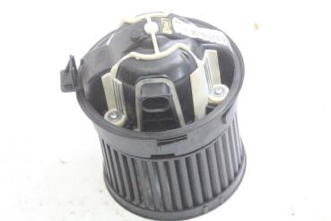 Heizgebläsemotor T1000588K Peugeot 308 1