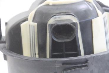 Preview: Heizgebläsemotor T1000588K Peugeot 308 1