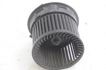 Preview: Heizgebläsemotor T1000588K Peugeot 308 1