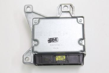 Preview: Steuergerät Aufprallsensor 610714900 Peugeot 308 1