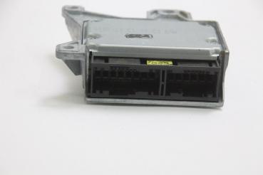 Preview: Steuergerät Aufprallsensor 610714900 Peugeot 308 1