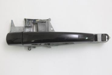 Türgriff außen vorn rechts 910959 Peugeot 308 1