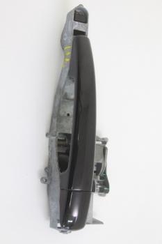 Türgriff außen hinten links 910958 Peugeot 308 1