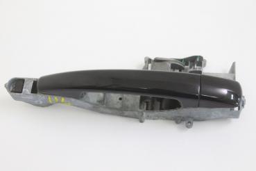 Preview: Türgriff außen hinten links 910958 Peugeot 308 1