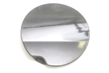 Tankklappe 9680363377 Peugeot 308 1