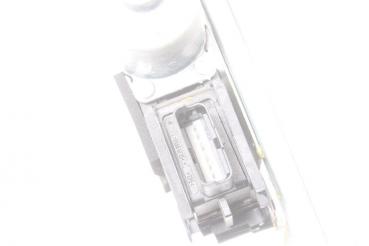 Preview: Fensterheber elektrisch hinten rechts 0130822370 Peugeot 308 1