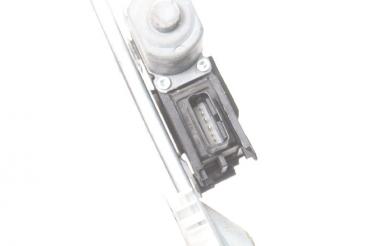 Preview: Fensterheber elektrisch hinten links 0130822371 Peugeot 308 1