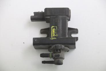 Unterdruckventil 1618X2 Peugeot 308 1