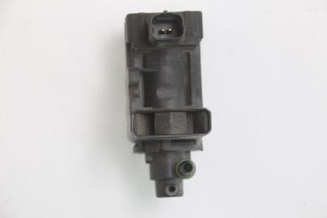 Preview: Unterdruckventil 1618X2 Peugeot 308 1