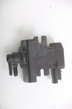 Preview: Unterdruckventil 1618X2 Peugeot 308 1
