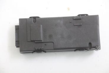Preview: Steuergerät sonstige 9665183080 Peugeot 308 1