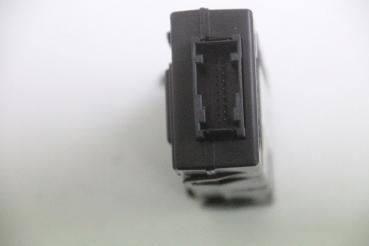 Preview: Steuergerät sonstige 9665183080 Peugeot 308 1