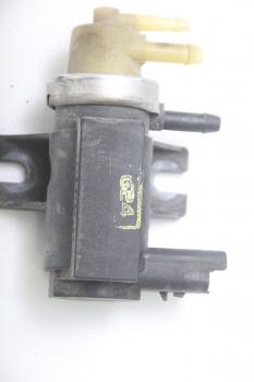 Preview: Unterdruckventil 9661960380 Peugeot 308 1