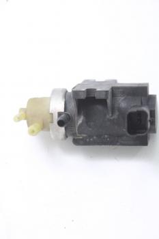 Preview: Unterdruckventil 9661960380 Peugeot 308 1
