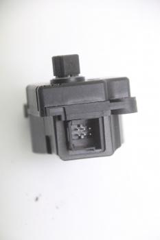 Preview: Stellmotor Heizung F663746X Peugeot 308 1