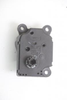 Preview: Stellmotor Heizung F663746X Peugeot 308 1