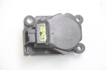 Stellmotor Heizung F663746X Peugeot 308 1