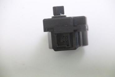 Preview: Stellmotor Heizung F663746X Peugeot 308 1