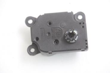 Preview: Stellmotor Heizung F663746X Peugeot 308 1
