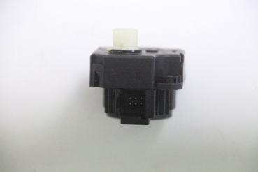 Preview: Stellmotor Heizung N101980G Peugeot 308 1