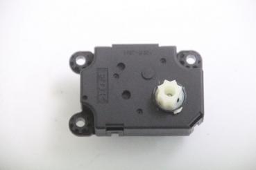 Preview: Stellmotor Heizung N101980G Peugeot 308 1