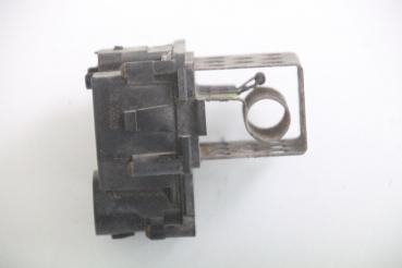 Lüftervorwiderstand 9658508980 Peugeot 308 1