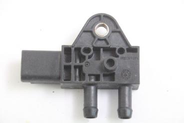 Preview: Differenzdrucksensor 9662143180 Peugeot 308 1
