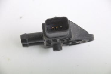 Preview: Differenzdrucksensor 9662143180 Peugeot 308 1