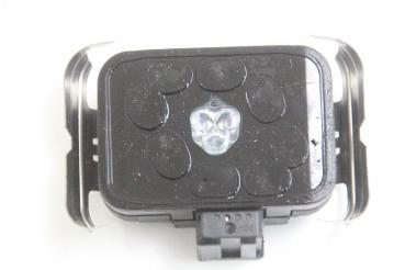 Sensor Regen 9683202380 Peugeot 308 1
