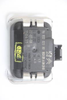 Preview: Sensor Regen 9683202380 Peugeot 308 1