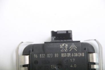 Preview: Sensor Regen 9683202380 Peugeot 308 1